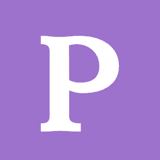 Postponed logo