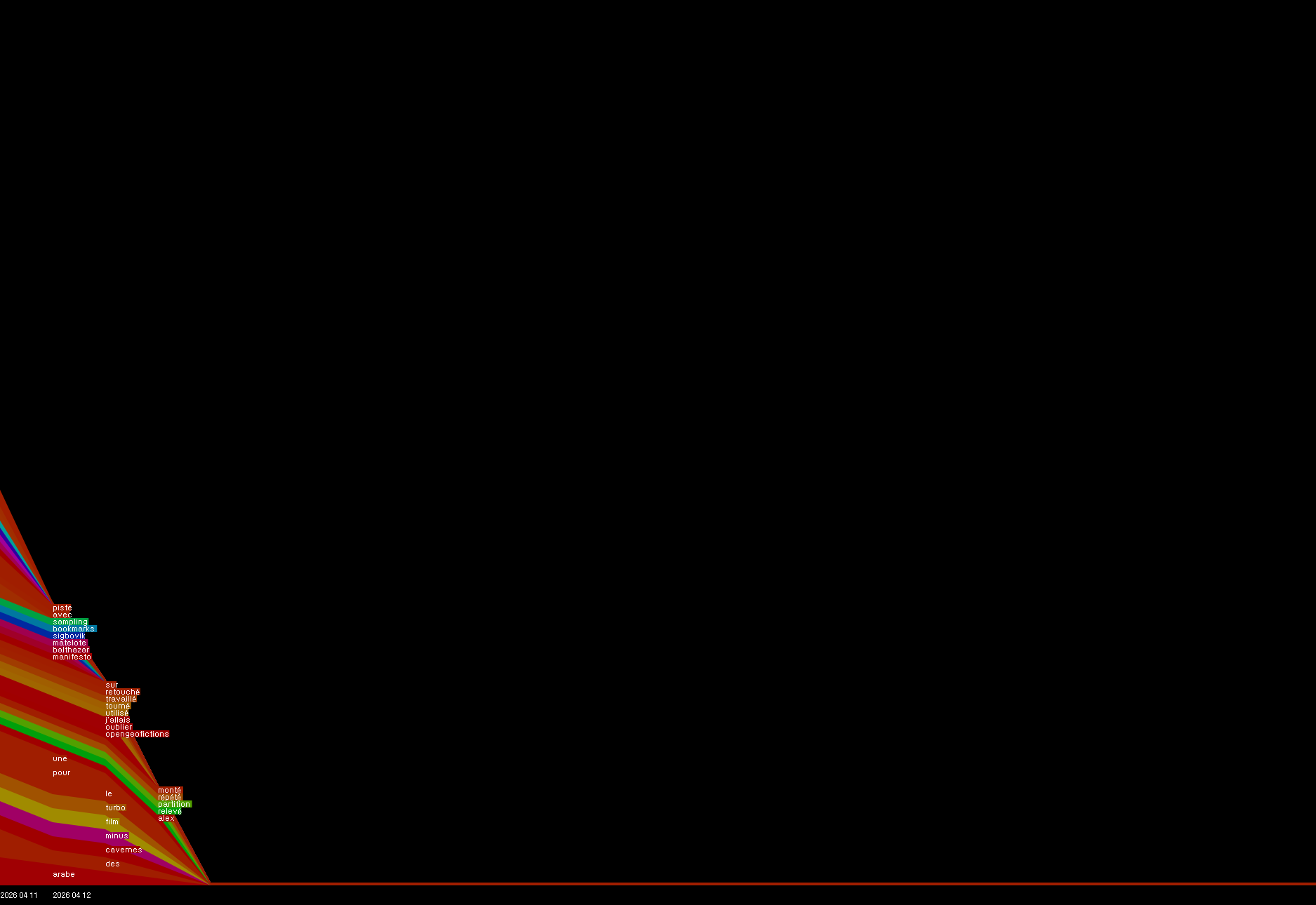 00227-5675-5700-result