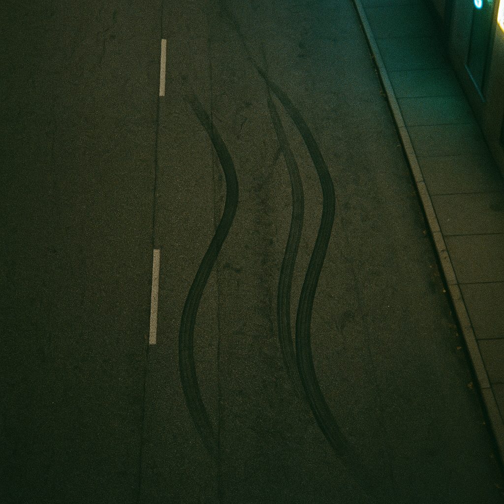 Denier sequence